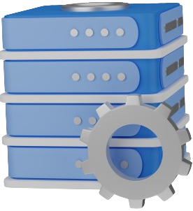 database