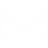 Mail Us