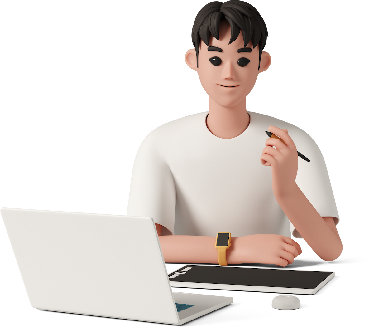 shopify_monitor