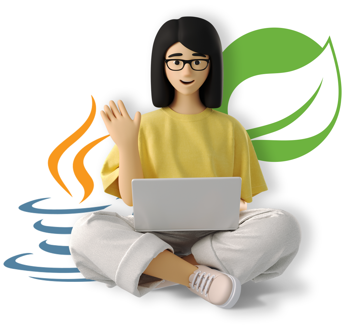 person_with_java