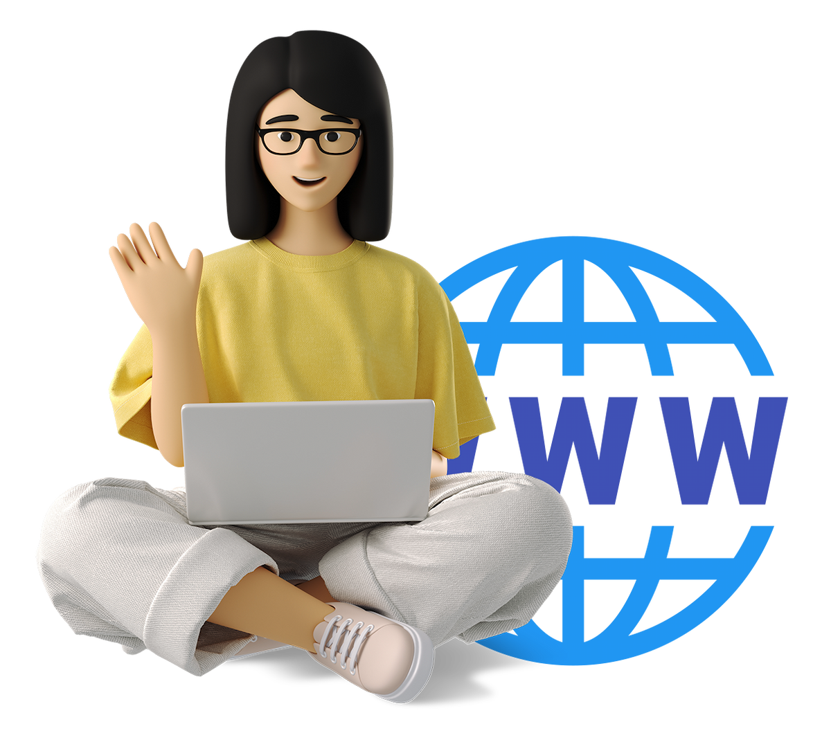 person_with_www