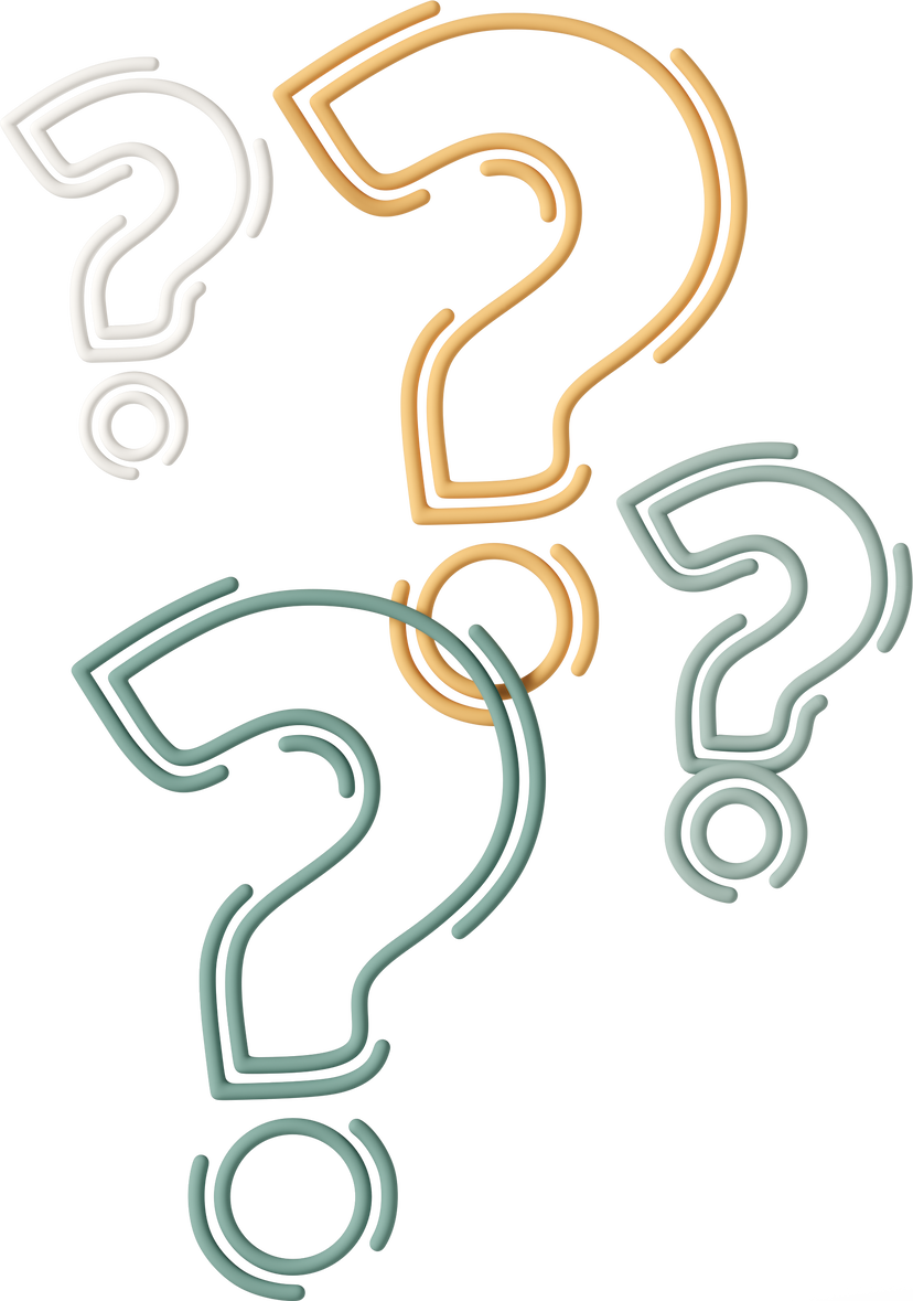 question_mark