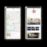 Agam Real Estate Mobile App 1