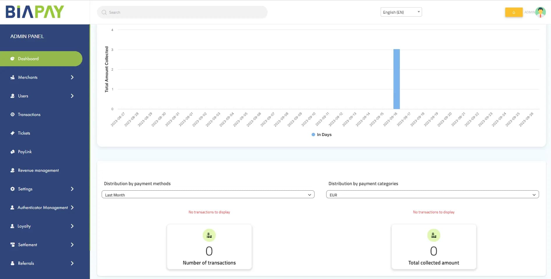 BIAPAY Web 1