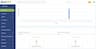 BIAPAY Web 1