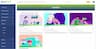 BIAPAY Web 3