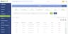 BIAPAY Web 5