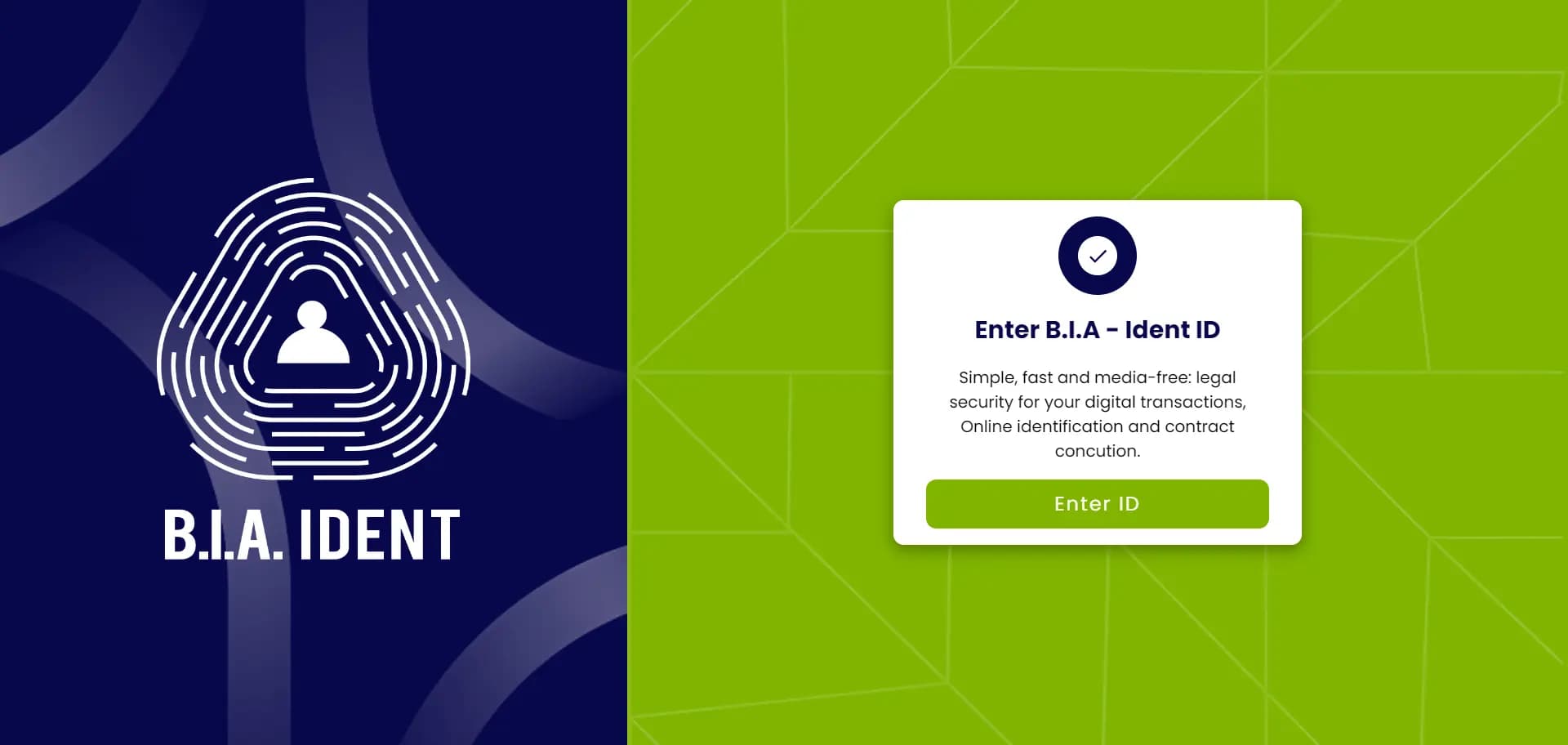 BIAPAY IDENT Web 1