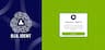 BIAPAY IDENT Web 1