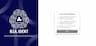 BIAPAY IDENT Web 2