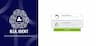 BIAPAY IDENT Web 3