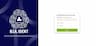 BIAPAY IDENT Web 4