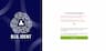 BIAPAY IDENT Web 5