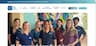 GVC Web 1