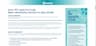 GVC Web 2