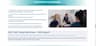 GVC Web 4