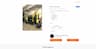 Hireseeking Rental Marketplace 3