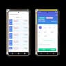 Locumbox Mobile App 1