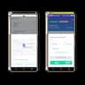 Locumbox Mobile App 2