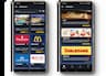 QueryMX Mobile App 1