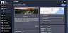 QueryMX Web App 4