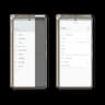 Shalanka Delivery App - Customer 1