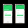 Shalanka Delivery App - Customer 2