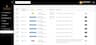 Spa Ceylon Web 5