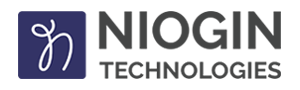 Niogin Technologies