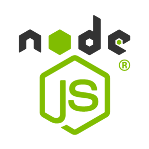 nodejs developers